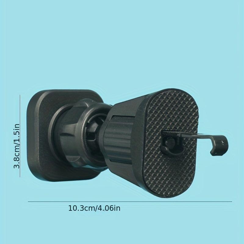 Car Mobile Phone Bracket Magnetic Suction Ball Head