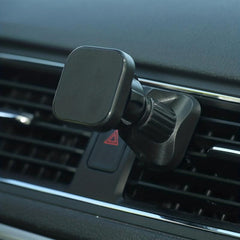 Car Mobile Phone Bracket Magnetic Suction Ball Head