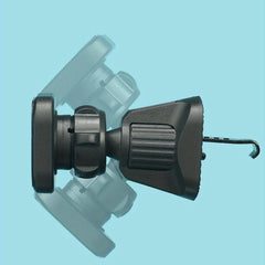 Car Mobile Phone Bracket Magnetic Suction Ball Head
