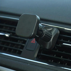 Car Mobile Phone Bracket Magnetic Suction Ball Head