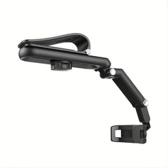 Car Mount Sun Visor Holder For iPhone 13 12