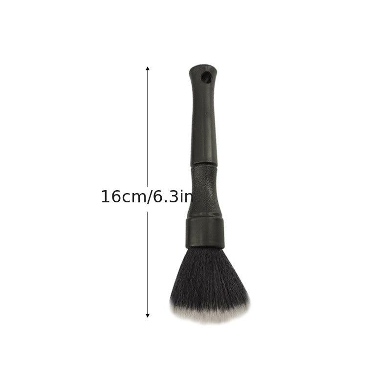Car Detailing Brush Auto Wash Accessories Car Cleaning Tools