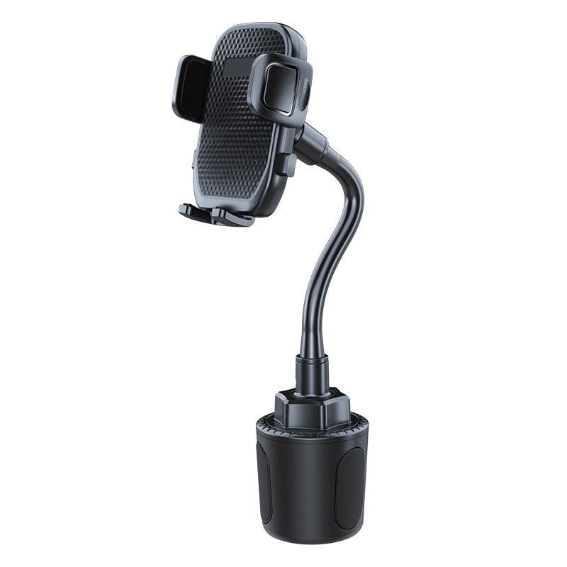 Flexible Gooseneck Car Phone Holder