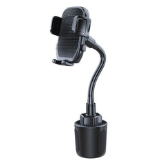 Flexible Gooseneck Car Phone Holder