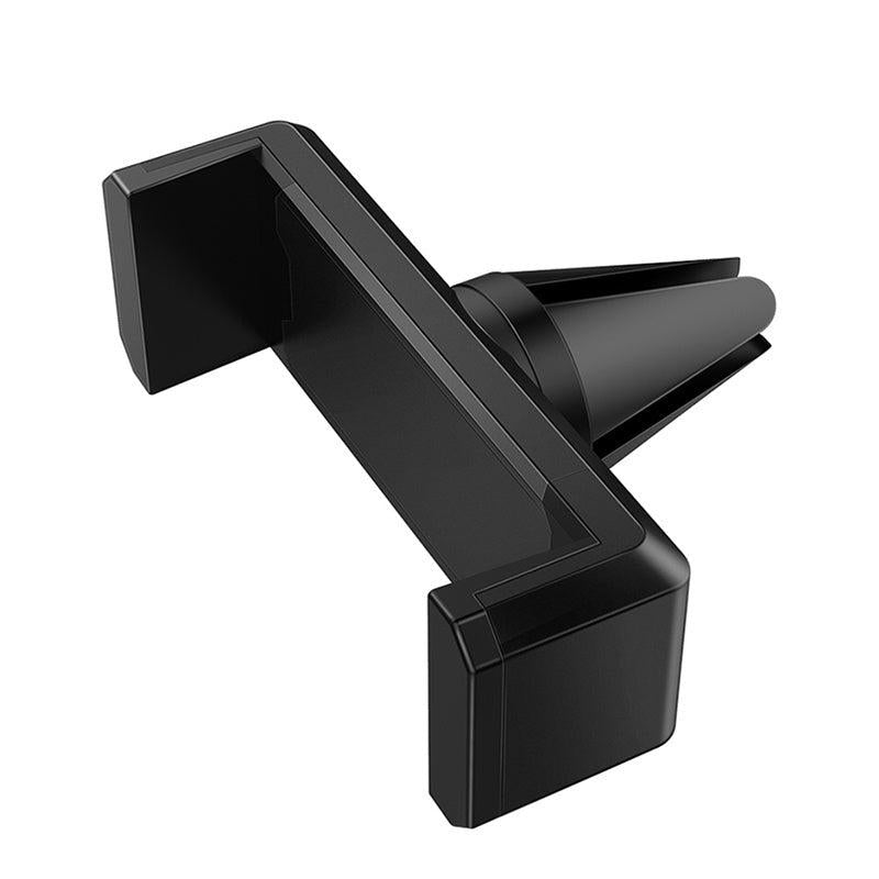 Car Air Vent Clip Phone Holder