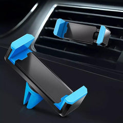 Car Air Vent Clip Phone Holder