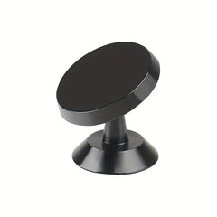 360u00b0 Car Magnetic Suction Bracket Mobile Phone Holder