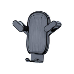 Car Mobile Phone Holder Hook Outlet Fixed Accessories