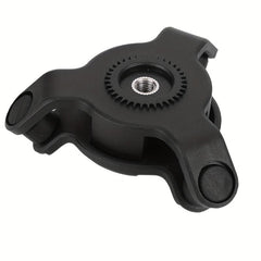 Universal Phone Holder for Motorcycles and ATVs