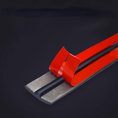 Auto Roof Windshield Car Seal Strip RV Seals Edge Sealing Strips