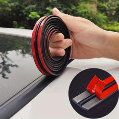Auto Roof Windshield Car Seal Strip RV Seals Edge Sealing Strips