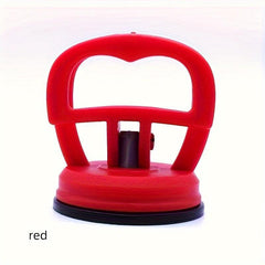Car RV Bump Repair Tool Strong Puller Small Suction Cup