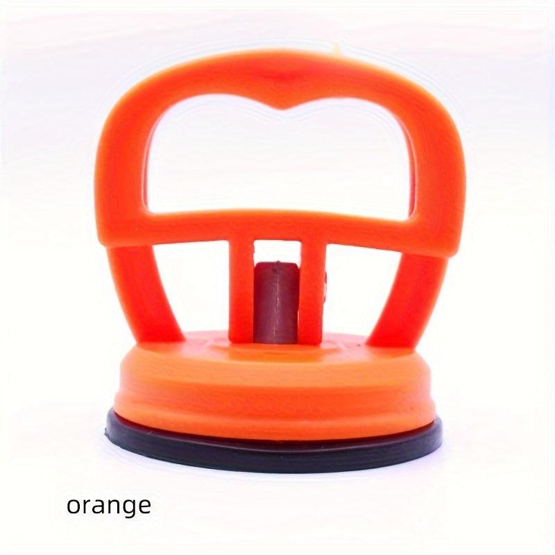 Car RV Bump Repair Tool Strong Puller Small Suction Cup