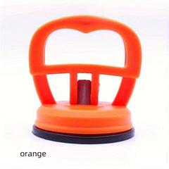 Car RV Bump Repair Tool Strong Puller Small Suction Cup