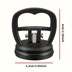 Car RV Bump Repair Tool Strong Puller Small Suction Cup