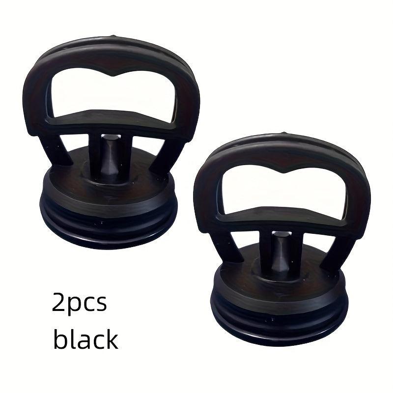 Car RV Bump Repair Tool Strong Puller Small Suction Cup