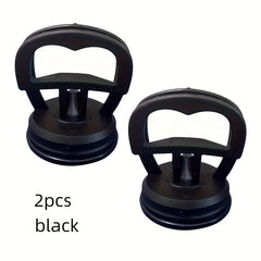 Car RV Bump Repair Tool Strong Puller Small Suction Cup