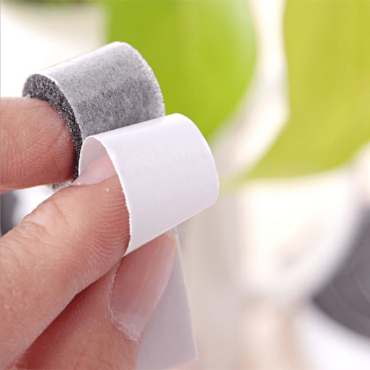 Sound Proof Foam Sealing Strip for Door Window
