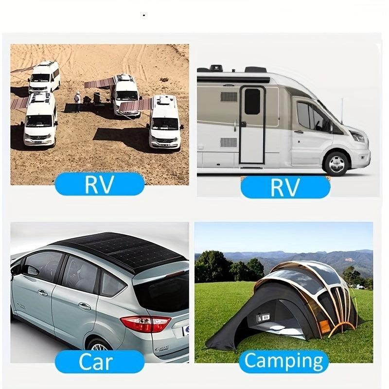 Large Size Tear Proof Sunshade Net Anti UV Block Outdoor Dust