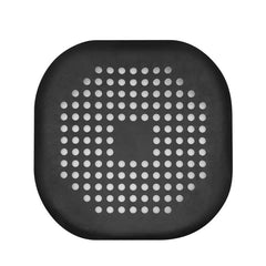 Hair Filter Sink Anti-blocking Strainer Shower Floor Drain Stopper
