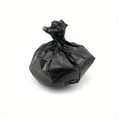 Portable Toilet For RV Camping Foldable Toilet With Garbage Bags