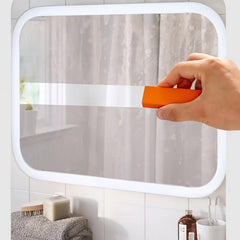 Stainless Steel Cleaning Eraser - Rust Removal Wall Decontamination