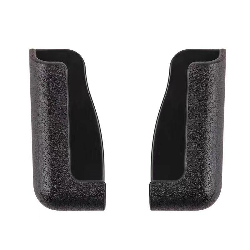 Car Phone Holder Ultra Light & Portable Perfect Gift for Birthdays