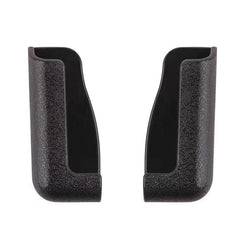 Car Phone Holder Ultra Light & Portable Perfect Gift for Birthdays
