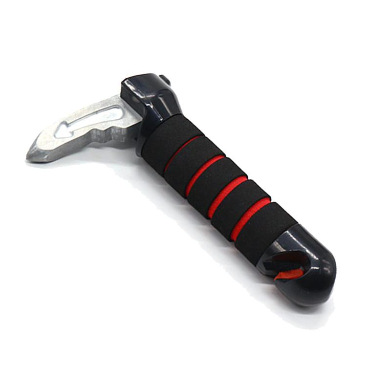 Portable Vehicle Support Handle 3 In 1 Elderly Door Handle