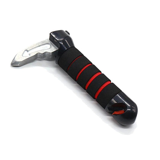 Portable Vehicle Support Handle 3 In 1 Elderly Door Handle