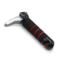 Portable Vehicle Support Handle 3 In 1 Elderly Door Handle