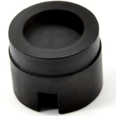 Car Jack Support Rubber Pad for Vehicle Security