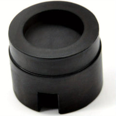 Car Jack Support Rubber Pad for Vehicle Security