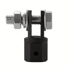 Adapter for Cutting Jack 2 54 5 08 cm Drive or Impact Wrench Tools
