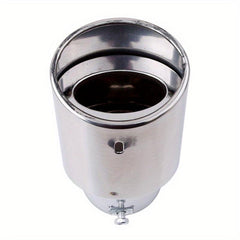 Stylish Tailpipe Exhaust Pipe for Car