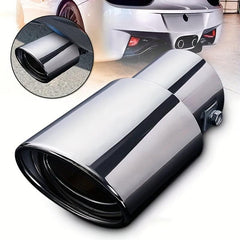 Stylish Tailpipe Exhaust Pipe for Car