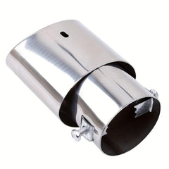 Stylish Tailpipe Exhaust Pipe for Car