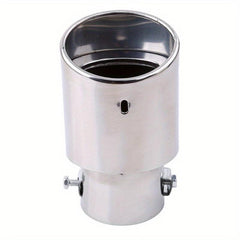 Stylish Tailpipe Exhaust Pipe for Car