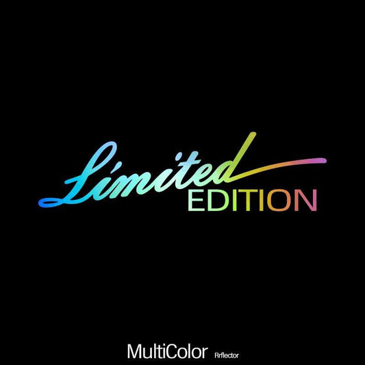 Car Stickers Waterproof Vinyl Decal Car Styling Decoration Accessories