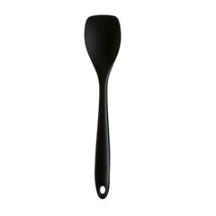 Non Stick Silicone Spatula Spoon, Heat Resistant Kitchen Tool