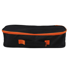 Waterproof Oxford Cloth Vacuum Cleaner Storage Bag