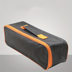 Waterproof Oxford Cloth Vacuum Cleaner Storage Bag