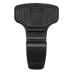 Non Slip Car Dashboard Phone Holder Adjustable