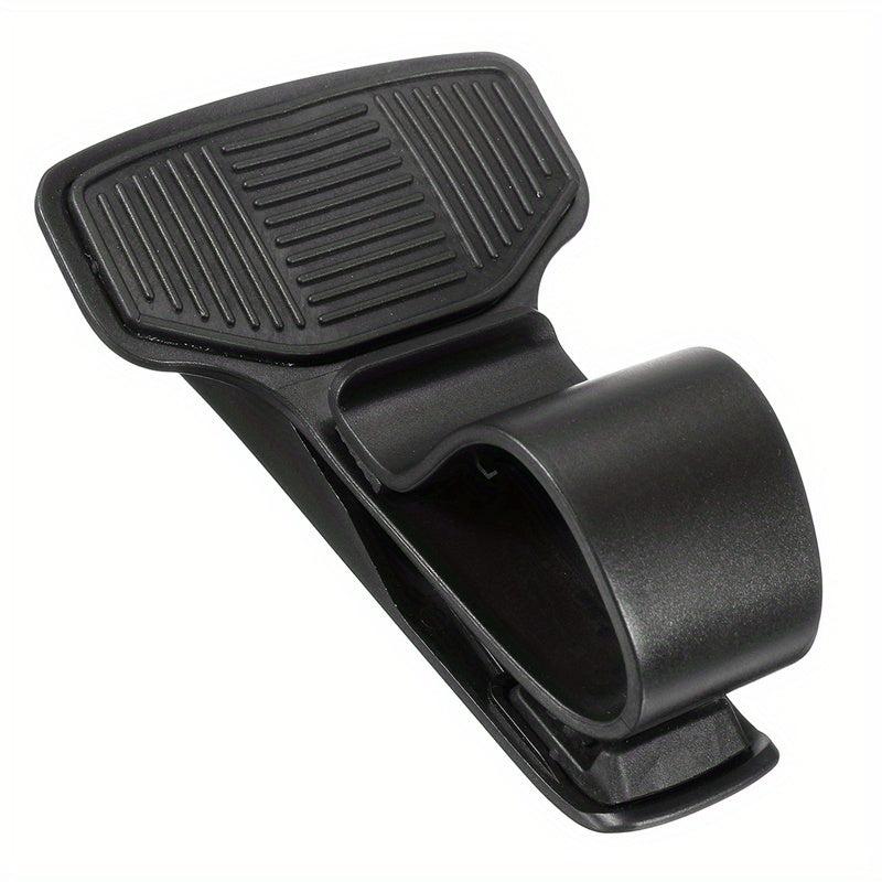 Non Slip Car Dashboard Phone Holder Adjustable