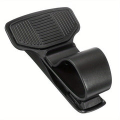 Non Slip Car Dashboard Phone Holder Adjustable