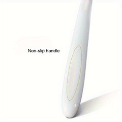 Gentle Soft Toothbrushes for Sensitive Teeth