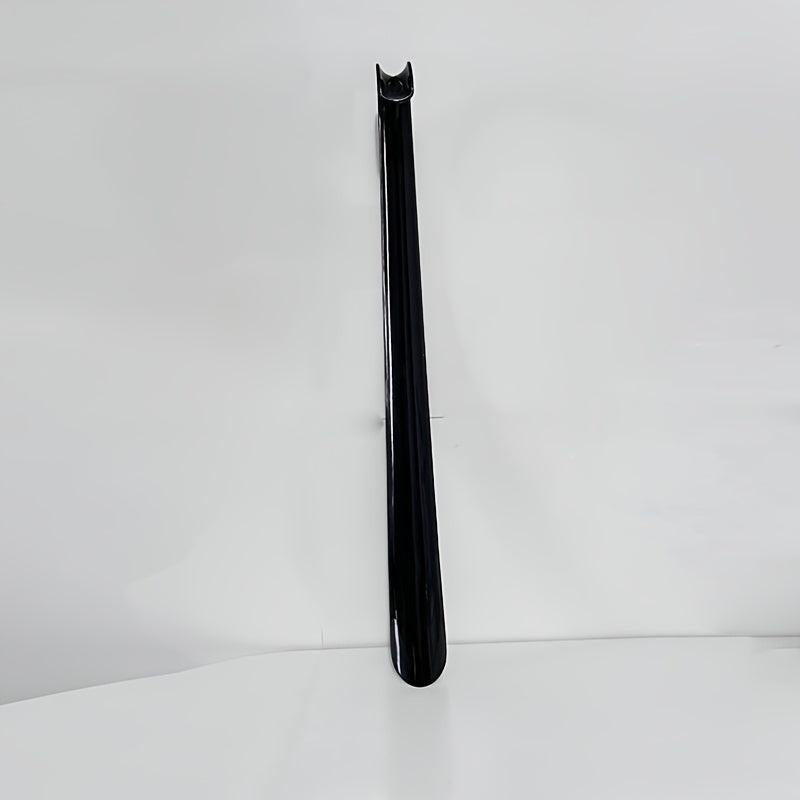 Plastic Shoe Socks Hotel Household Shoe Lifter Lazy No Bend Shoe Puller