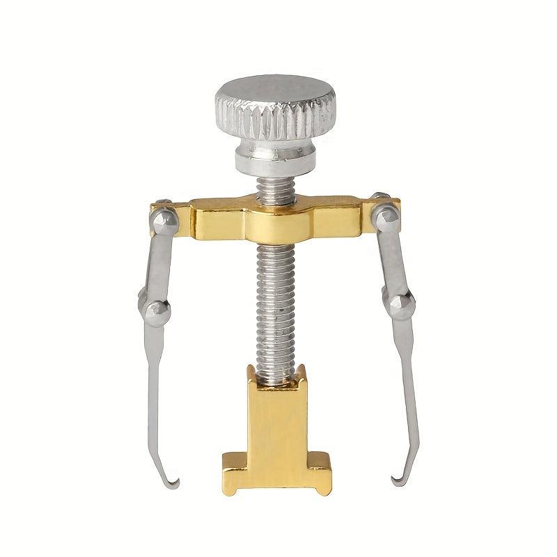 Professional Ingrown Toenail Lifter Correction Tool Pedicure Softening Trim