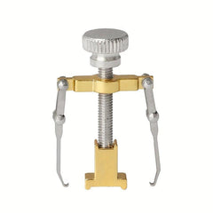 Professional Ingrown Toenail Lifter Correction Tool Pedicure Softening Trim