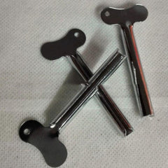 2pcs Tube Press Tools for Toothpaste Shoe Cream Home Tube Emptier